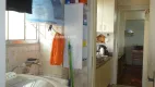 Foto 17 de Apartamento com 3 Quartos à venda, 73m² em Nova Suíssa, Belo Horizonte