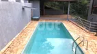 Foto 36 de Casa de Condomínio com 4 Quartos à venda, 389m² em Chácara Flora, Valinhos