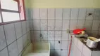 Foto 9 de Apartamento com 2 Quartos à venda, 70m² em Jardim Anhanguéra, Ribeirão Preto