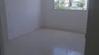 Foto 4 de Apartamento com 2 Quartos à venda, 45m² em Lagoa Sapiranga Coité, Fortaleza