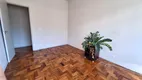 Foto 7 de Apartamento com 3 Quartos à venda, 116m² em Flamengo, Rio de Janeiro