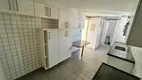 Foto 20 de Apartamento com 3 Quartos à venda, 104m² em Casa Forte, Recife