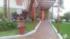 Foto 2 de Apartamento com 3 Quartos à venda, 171m² em Vila Inhamupe, Jundiaí