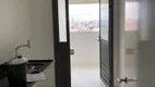 Foto 15 de Apartamento com 3 Quartos à venda, 115m² em Tatuapé, São Paulo