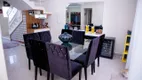 Foto 4 de Casa de Condomínio com 3 Quartos à venda, 286m² em Parque Residencial Villa dos Inglezes, Sorocaba
