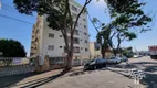 Foto 24 de Apartamento com 3 Quartos à venda, 154m² em Jardim Glória, Americana