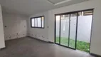 Foto 7 de Casa de Condomínio com 3 Quartos à venda, 175m² em Pinheirinho, Curitiba