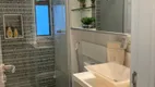 Foto 12 de Apartamento com 3 Quartos à venda, 97m² em Torre, Recife