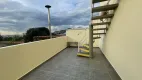 Foto 66 de Casa com 5 Quartos à venda, 172m² em Vila Ipê, Campinas