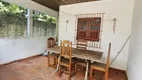 Foto 10 de Casa com 4 Quartos à venda, 450m² em Mangueiras Mosqueiro, Belém