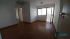 Foto 13 de Apartamento com 2 Quartos à venda, 72m² em Parque São Jorge, São Paulo