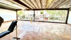 Foto 3 de Casa com 4 Quartos à venda, 360m² em Vila Mariana, São Paulo