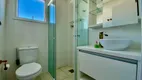 Foto 15 de Apartamento com 2 Quartos à venda, 89m² em Navegantes, Capão da Canoa