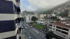 Foto 22 de Cobertura com 3 Quartos à venda, 94m² em Tijuca, Rio de Janeiro