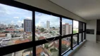 Foto 2 de Apartamento com 3 Quartos à venda, 155m² em Barbosa, Marília