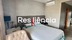 Foto 13 de Apartamento com 3 Quartos à venda, 174m² em Umarizal, Belém