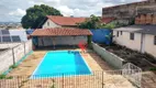 Foto 11 de Casa com 2 Quartos para alugar, 120m² em São Salvador, Belo Horizonte