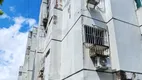 Foto 23 de Apartamento com 3 Quartos à venda, 77m² em Hipódromo, Recife