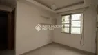 Foto 2 de Apartamento com 2 Quartos à venda, 47m² em Cristal, Porto Alegre