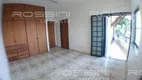 Foto 21 de Sobrado com 11 Quartos para alugar, 422m² em Jardim Irajá, Ribeirão Preto