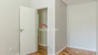 Foto 19 de Apartamento com 3 Quartos à venda, 100m² em Leblon, Rio de Janeiro