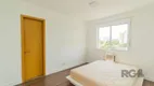 Foto 12 de Apartamento com 2 Quartos à venda, 67m² em Passo da Areia, Porto Alegre