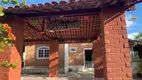 Foto 7 de Casa com 3 Quartos à venda, 296m² em Centro, Salgadinho