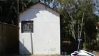 Foto 7 de Casa com 3 Quartos à venda, 262m² em Vila Nery, São Carlos