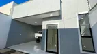 Foto 5 de Casa com 3 Quartos à venda, 100m² em Aeroporto, Juazeiro do Norte