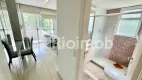 Foto 19 de Casa de Condomínio com 4 Quartos à venda, 206m² em Recreio Dos Bandeirantes, Rio de Janeiro