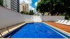 Foto 18 de Apartamento com 4 Quartos à venda, 156m² em Cambuí, Campinas