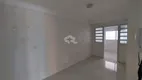 Foto 11 de Apartamento com 3 Quartos à venda, 166m² em Beira Mar, Florianópolis