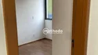 Foto 16 de Apartamento com 2 Quartos à venda, 55m² em Jardim Proença, Campinas