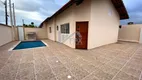 Foto 14 de Casa com 2 Quartos à venda, 72m² em Tupy, Itanhaém