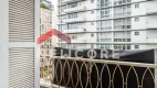 Foto 10 de Apartamento com 3 Quartos à venda, 237m² em Moinhos de Vento, Porto Alegre