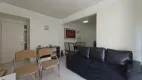 Foto 5 de Apartamento com 3 Quartos à venda, 77m² em Casa Amarela, Recife