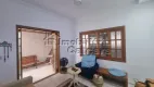 Foto 8 de Casa com 2 Quartos à venda, 129m² em Nova Mirim, Praia Grande