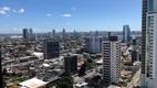 Foto 2 de Apartamento com 4 Quartos à venda, 156m² em Pina, Recife