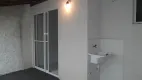 Foto 12 de Casa de Condomínio com 2 Quartos para alugar, 60m² em Jardim Ipanema, São Carlos