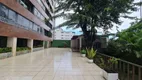 Foto 12 de Apartamento com 3 Quartos à venda, 129m² em Graça, Salvador