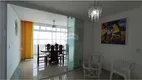 Foto 22 de Cobertura com 5 Quartos à venda, 240m² em Centro, Guarujá