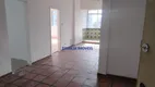 Foto 6 de Apartamento com 1 Quarto à venda, 68m² em Centro, São Vicente