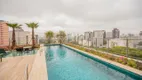 Foto 31 de Apartamento com 1 Quarto à venda, 33m² em Perdizes, São Paulo