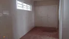 Foto 5 de Apartamento com 3 Quartos para venda ou aluguel, 119m² em Centro, São José do Rio Preto