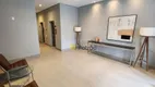 Foto 37 de Apartamento com 3 Quartos à venda, 165m² em Vila Gilda, Santo André