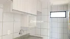 Foto 11 de Apartamento com 2 Quartos à venda, 57m² em Candelária, Natal