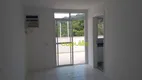 Foto 4 de Cobertura com 3 Quartos à venda, 150m² em Maceió, Niterói