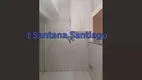 Foto 26 de Apartamento com 3 Quartos à venda, 90m² em Vila Firmiano Pinto, São Paulo