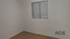 Foto 10 de Apartamento com 2 Quartos à venda, 43m² em Nossa Senhora das Graças, Canoas