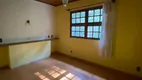 Foto 35 de Casa com 3 Quartos à venda, 135m² em Cônego, Nova Friburgo